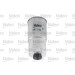 VALEO Kraftstofffilter | 587724