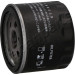 Ölfilter Nissan Primastar | FO-122S Ölfilter Nissan Primastar | FO-122S