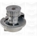 PA 727 Wasserpumpe | OPEL Astra G,Corsa C,Vectra C 98 | PA727