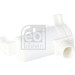 Waschwasserpumpe | Nissan | 109267 Waschwasserpumpe | Nissan | 109267
