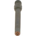 Einspritzventil | PORSCHE 928 | 0 437 502 012 Einspritzventil | PORSCHE 928 | 0 437 502 012