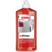 SONAX | Lackreiniger 500ml | 03022000