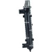 Kühler, Motorkühlung | 509505 Kühler, Motorkühlung | 509505