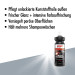 SONAX | ProfiLine Plastic Protectant Exterior 1L | 02103000