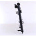 Wasserkühler PKW | Subaru Impreza (GT) 16 | 606844