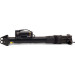 Arnott Luftfederbein HA li/re | MERCEDES GL,GLS,ML,GLE kein AMG 11 | SK-3567 Arnott Luftfederbein HA li/re | MERCEDES GL,GLS,ML,GLE kein AMG 11 | SK-3567