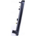 Wasserkühler PKW | Toyota RAV-4 12 | 606635 Wasserkühler PKW | Toyota RAV-4 12 | 606635