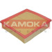 KAMOKA Luftfilter | F203901