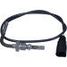 Sensor, Abgastemperatur | 1148000165 Sensor, Abgastemperatur | 1148000165