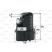 VALEO Kraftstofffilter | 587542