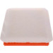 Luftfilter | CHEVROLET,OPEL | F 026 400 012 Luftfilter | CHEVROLET,OPEL | F 026 400 012