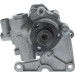 Servopumpe | MERCEDES S,M 98 | K S01 000 600 Servopumpe | MERCEDES S,M 98 | K S01 000 600
