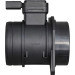 Luftmassenmesser | 8ET 358 095-061 Luftmassenmesser | 8ET 358 095-061