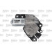 Wischermotor hinten | Mercedes A-Klasse 12 | 582613