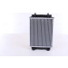 Wasserkühler PKW | Audi A4 (B8) 3.0 TFSI 07 | 60351 Wasserkühler PKW | Audi A4 (B8) 3.0 TFSI 07 | 60351