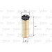 VALEO Luftfilter | 585648