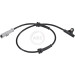 A.B.S. ABS Sensor | 30227