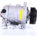 Kompressor PKW | Mercedes A-Klasse W176 12 | 890595 Kompressor PKW | Mercedes A-Klasse W176 12 | 890595