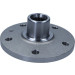 Maxgear Radnabe 33-1652 Maxgear Radnabe 33-1652