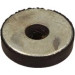 Halter, Abgasanlage | 103-951 Halter, Abgasanlage | 103-951