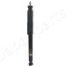 Stoßdämpfer | MM-00290 Stoßdämpfer | MM-00290
