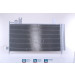 Kondensator PKW | SUZUKI SX4 06- 2.0 JTD | 940328 Kondensator PKW | SUZUKI SX4 06- 2.0 JTD | 940328