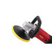 Polierer 180 Mm, 1200 W | OK-03.4208 Polierer 180 Mm, 1200 W | OK-03.4208