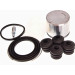 Reparatursatz, Bremssattel | 27-1600 Reparatursatz, Bremssattel | 27-1600