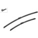 BOSCH | Scheibenwischer Aerotwin A096S | 3397007096 BOSCH | Scheibenwischer Aerotwin A096S | 3397007096