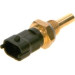 Temperatursensor | OPEL Astara 05 | 0 281 002 169