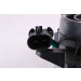 Kühlerlüfter PKW | OPEL CORSA C 1,0-1,8i + | 85197 Kühlerlüfter PKW | OPEL CORSA C 1,0-1,8i + | 85197