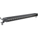 LEDriving LIGHTBAR VX500-SP | Osram | LED Zusatzscheinwerfer | LEDDL116-SP