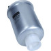 Kraftstofffilter Ford 1.8Tdci/2.0Tdci | 26-0047 Kraftstofffilter Ford 1.8Tdci/2.0Tdci | 26-0047
