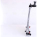 Wasserkühler PKW | HYUNDAI i10 1.1 08 | 67098 Wasserkühler PKW | HYUNDAI i10 1.1 08 | 67098