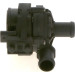 Elektro-Wasserpumpe | AUDI A1,3,Q2,3,SKODA,SEAT,VW 10 | 0 392 023 456