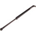 Gasfeder, Koffer-/Laderaum | 12-0235 Gasfeder, Koffer-/Laderaum | 12-0235