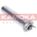 KAMOKA Kraftstofffilter | F310301