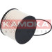 KAMOKA Kraftstofffilter | F307401