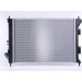 Wasserkühler PKW | HYUNDAI i30 1.4i-1.6i 12 | 67555 Wasserkühler PKW | HYUNDAI i30 1.4i-1.6i 12 | 67555