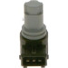 72 616 004 Drehzahlsensor | VOLVO,SUZUKI,SUZUKI,RENAULT | 0 986 280 412