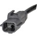 A.B.S. ABS Sensor | 30224