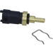 Sensor, Kühlmitteltemperatur | 214 821 0009 Sensor, Kühlmitteltemperatur | 214 821 0009