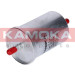 KAMOKA Kraftstofffilter | F300501