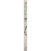 VALEO Scheibenwischer | 583996 VALEO Scheibenwischer | 583996