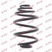 KYB Fahrwerksfeder Opel T. Corsa B 1.0-1.7D 03.93-09.00 | RJ5030