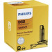 D5S 35W PK32d-7 Xenon Vision 1 St. Philips | Philips Vision | 12410C1