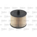 VALEO Kraftstofffilter | 587915