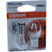 Osram | P21/4W 12V 21/4W BAZ15D SB2 | 7225-02B