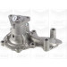 PA 1247 Wasserpumpe | FORD Focus 1.0 EcoBoost 12 | PA1247