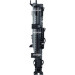 Kühler, Motorkühlung | 58329A Kühler, Motorkühlung | 58329A